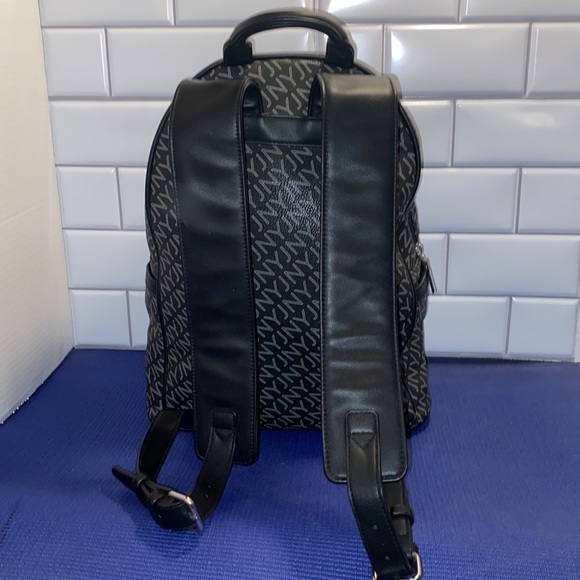 JONES OF NEW YORK BACK PACK - Picture 3 of 11